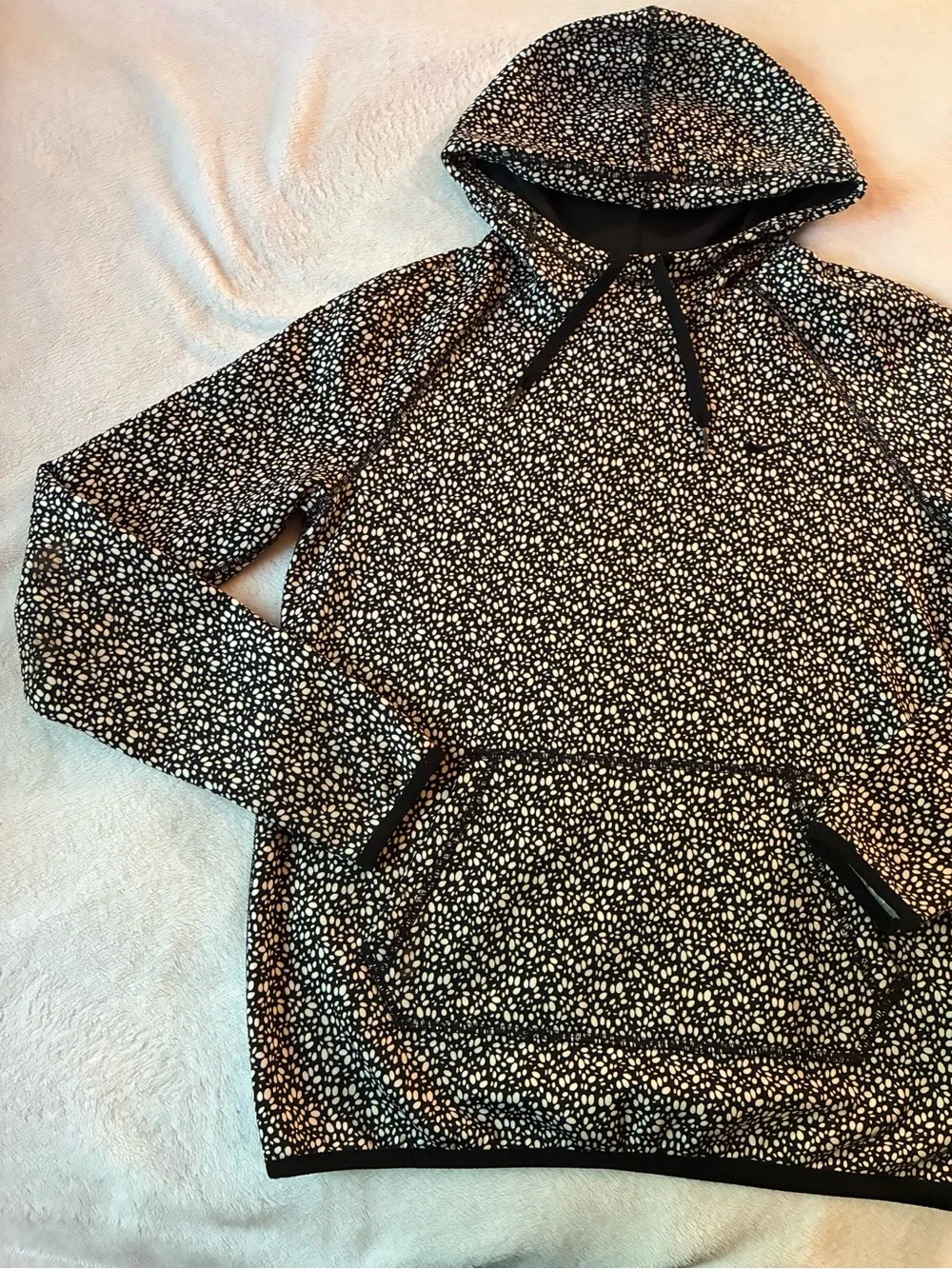 Nike therma fit